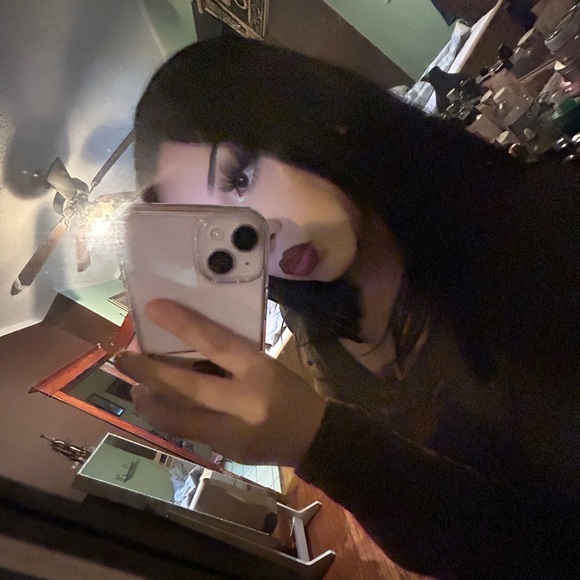 iv_gabrielaa
